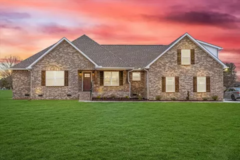 134 Randall Ln, Manchester, TN 37355