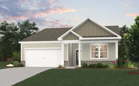 1288 Daphne Dr, Ashland City, TN 37015