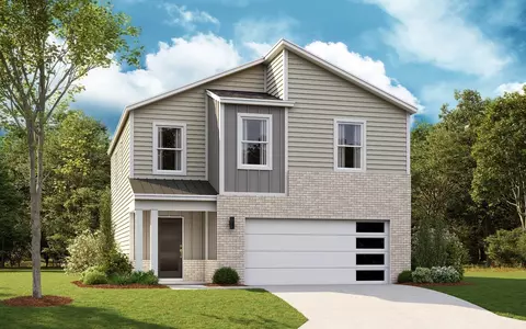 928 Brooklyn Crossing Rd, Gallatin, TN 37066