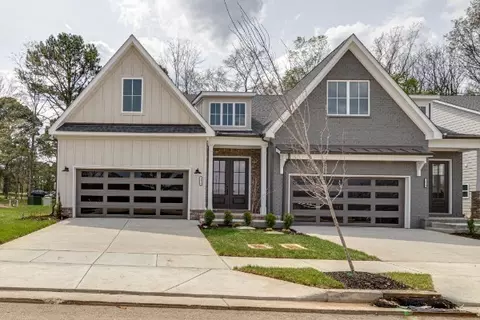 3047 Wiltshire Park Pl, Hermitage, TN 37076