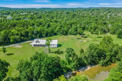 381 Baldy Ford Rd, Lebanon, TN 37090