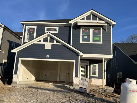 2048 Mackinac Bnd, Gallatin, TN 37066