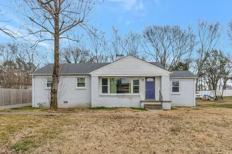 309 North Dr, Gallatin, TN 37066