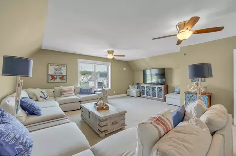 58 River Watch Way, Winchester, TN 37398