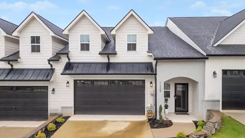 11328 Cape Vw #2, Soddy Daisy, TN 37379