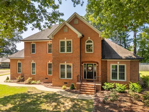 8018 Rosemere Way, Chattanooga, TN 37421