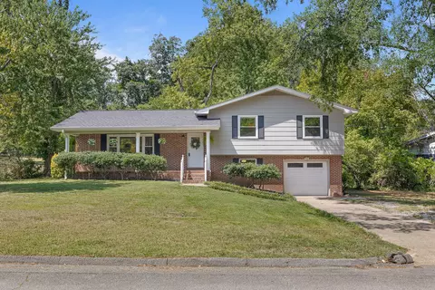 103 Benton Dr, Ringgold, GA 30736