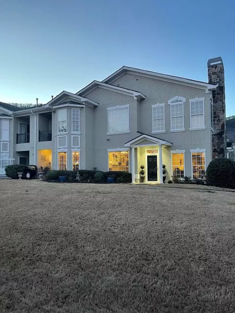 1303 Renaissance Ct, Chattanooga, TN 37419