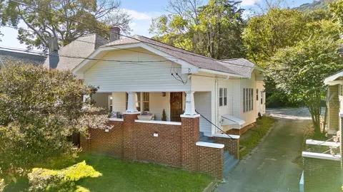 4517 Saint Elmo Ave, Chattanooga, TN 37409