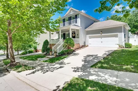 8335 Saint Danasus Dr, Nashville, TN 37211