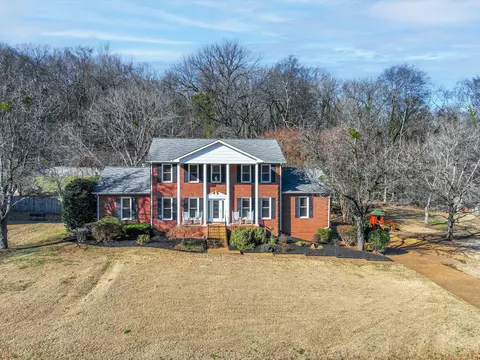 1809 Lake Meadow Trl, Mount Juliet, TN 37122