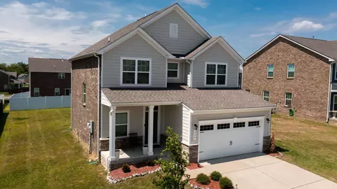 264 Grassy Glen Dr, Gallatin, TN 37066