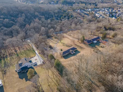 14800 Old Hickory Blvd, Antioch, TN 37013