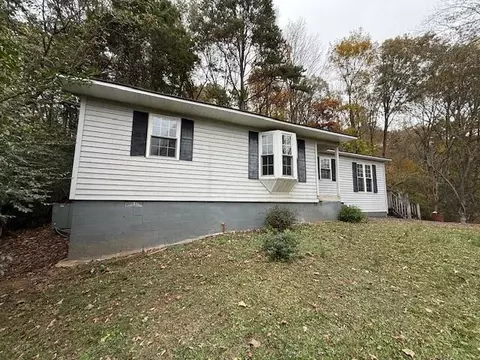 161 Easterly Rd, Sequatchie, TN 37374 photo 3