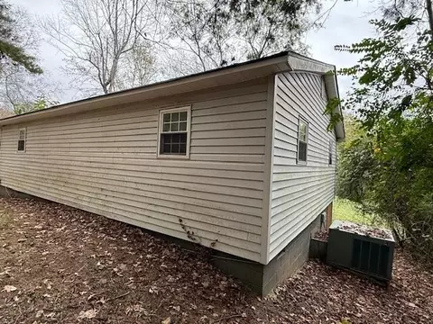 161 Easterly Rd, Sequatchie, TN 37374 photo 19