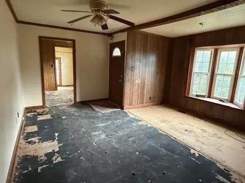 161 Easterly Rd, Sequatchie, TN 37374 photo 5