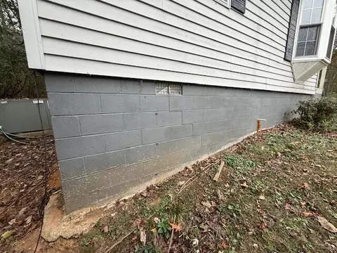 161 Easterly Rd, Sequatchie, TN 37374 photo 16