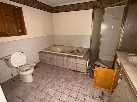 161 Easterly Rd, Sequatchie, TN 37374 photo 7