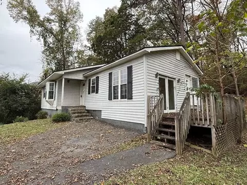 161 Easterly Rd, Sequatchie, TN 37374 photo 23