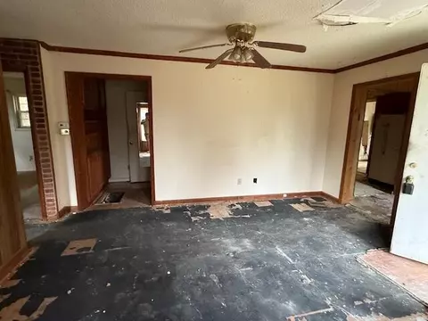 161 Easterly Rd, Sequatchie, TN 37374 photo 4