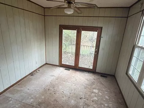 161 Easterly Rd, Sequatchie, TN 37374 photo 6