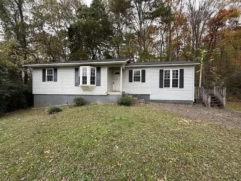 161 Easterly Rd, Sequatchie, TN 37374 photo 14