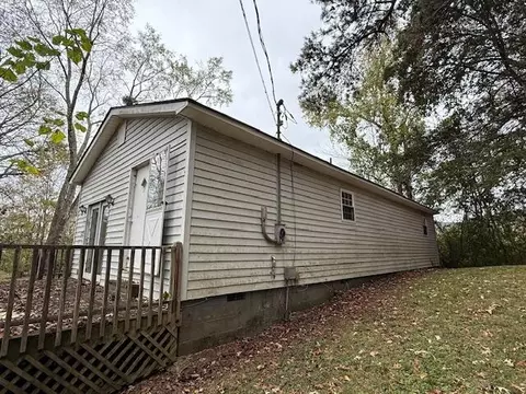 161 Easterly Rd, Sequatchie, TN 37374 photo 2