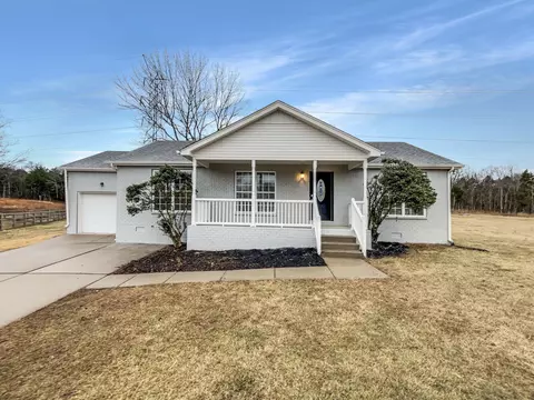 407 Nathan Ct, Mount Juliet, TN 37122