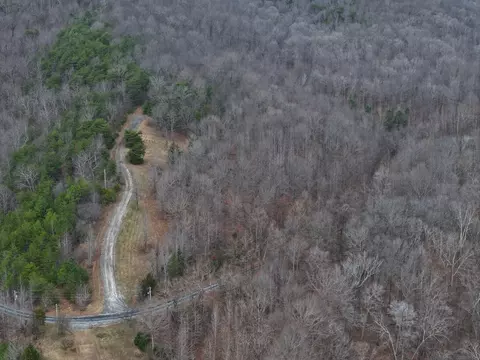 0 Trace Harbor Dr, Dover, TN 37058