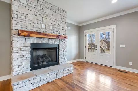 144 Bluegrass Rd, Manchester, TN 37355 photo 12