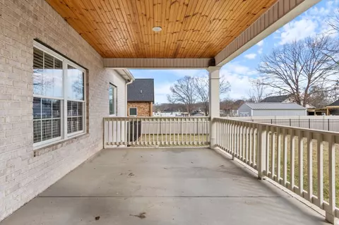 144 Bluegrass Rd, Manchester, TN 37355 photo 40