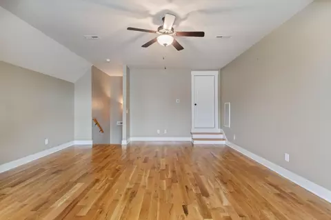 144 Bluegrass Rd, Manchester, TN 37355 photo 36