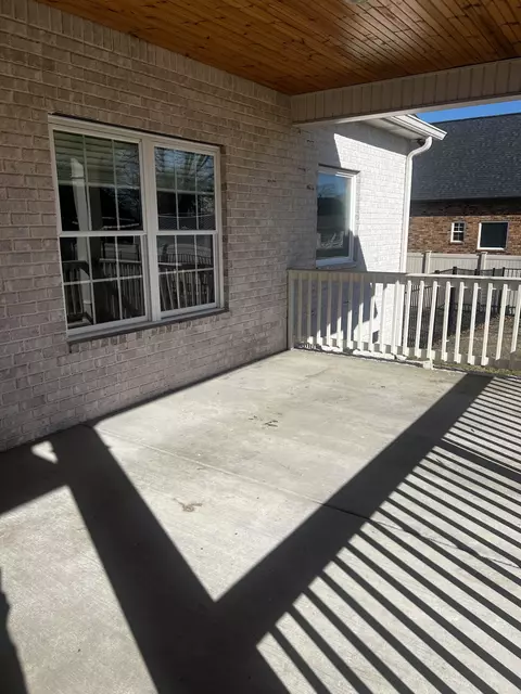 144 Bluegrass Rd, Manchester, TN 37355 photo 43