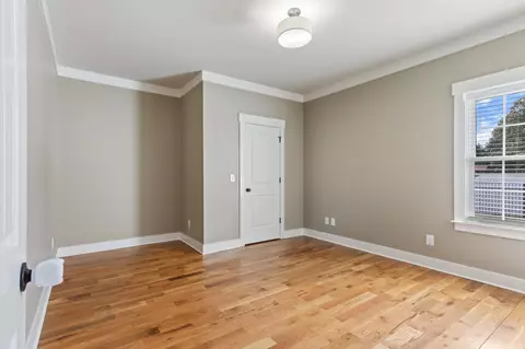 144 Bluegrass Rd, Manchester, TN 37355 photo 33