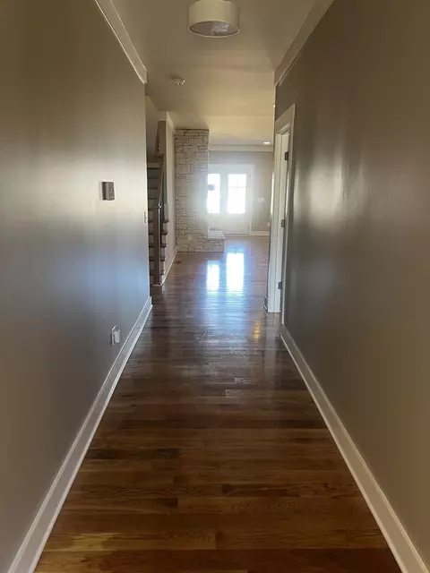144 Bluegrass Rd, Manchester, TN 37355 photo 38
