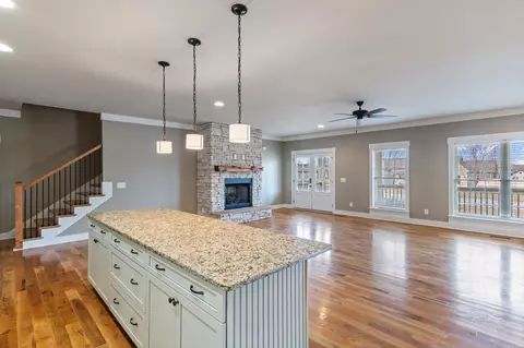 144 Bluegrass Rd, Manchester, TN 37355 photo 21