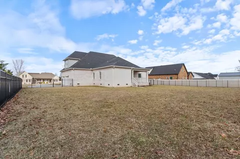 144 Bluegrass Rd, Manchester, TN 37355 photo 10