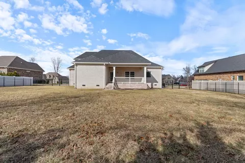 144 Bluegrass Rd, Manchester, TN 37355 photo 11