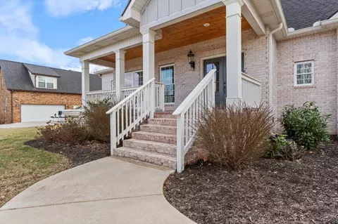 144 Bluegrass Rd, Manchester, TN 37355 photo 8