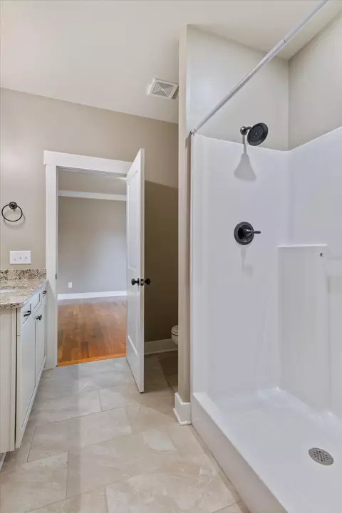 144 Bluegrass Rd, Manchester, TN 37355 photo 35