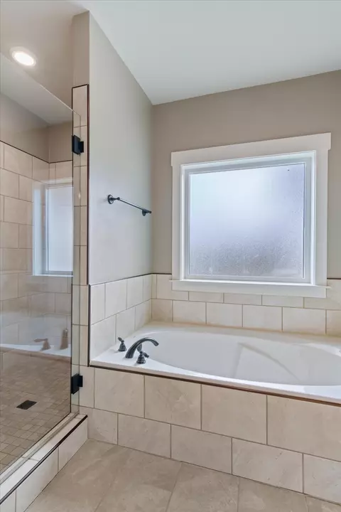 144 Bluegrass Rd, Manchester, TN 37355 photo 30