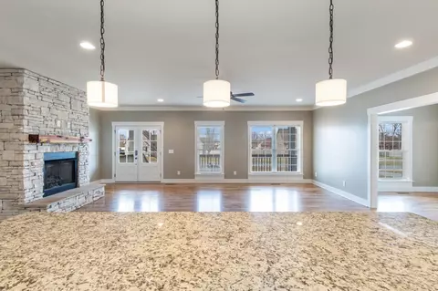 144 Bluegrass Rd, Manchester, TN 37355 photo 19