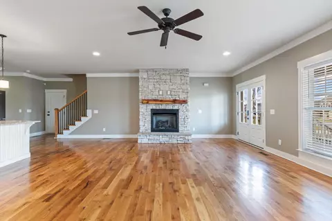 144 Bluegrass Rd, Manchester, TN 37355 photo 13