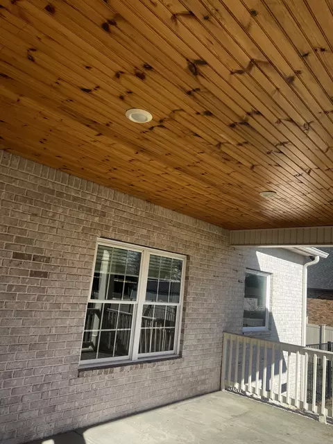 144 Bluegrass Rd, Manchester, TN 37355 photo 42