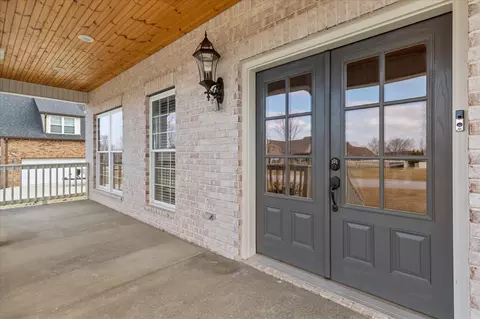 144 Bluegrass Rd, Manchester, TN 37355 photo 5