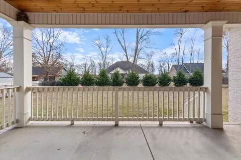 144 Bluegrass Rd, Manchester, TN 37355 photo 41