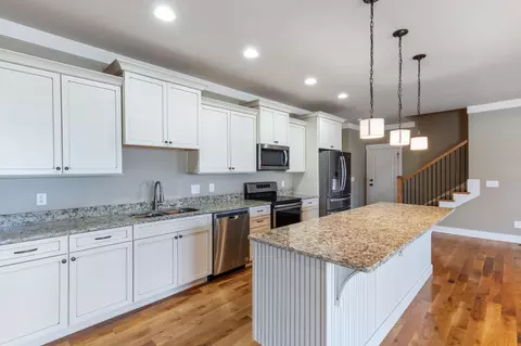144 Bluegrass Rd, Manchester, TN 37355 photo 20