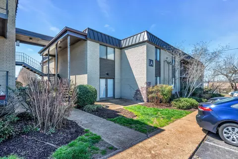 6680 Charlotte Pike #A15, Nashville, TN 37209