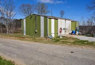 165 Loop Rd, Puryear, TN 38251 photo 6