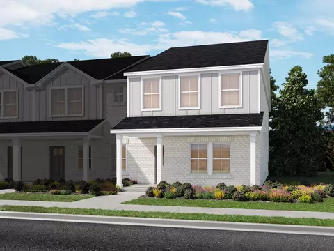 204 Douglas Bend Rd #301, Gallatin, TN 37066